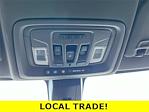 2019 GMC Sierra 1500 Crew Cab 4x4 Pickup for sale #P4742A - photo 29