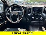 2019 GMC Sierra 1500 Crew Cab 4x4 Pickup for sale #P4742A - photo 4