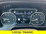 2019 GMC Sierra 1500 Crew Cab 4x4 Pickup for sale #P4742A - photo 31