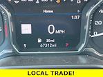 2019 GMC Sierra 1500 Crew Cab 4x4 Pickup for sale #P4742A - photo 32