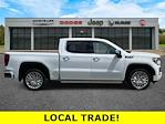 2019 GMC Sierra 1500 Crew Cab 4x4 Pickup for sale #P4742A - photo 33