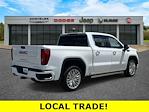 2019 GMC Sierra 1500 Crew Cab 4x4 Pickup for sale #P4742A - photo 2