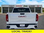 2019 GMC Sierra 1500 Crew Cab 4x4 Pickup for sale #P4742A - photo 34