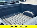 2019 GMC Sierra 1500 Crew Cab 4x4 Pickup for sale #P4742A - photo 35