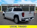 2019 GMC Sierra 1500 Crew Cab 4x4 Pickup for sale #P4742A - photo 36