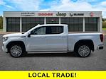 2019 GMC Sierra 1500 Crew Cab 4x4 Pickup for sale #P4742A - photo 37