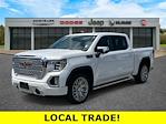 2019 GMC Sierra 1500 Crew Cab 4x4 Pickup for sale #P4742A - photo 38