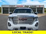 2019 GMC Sierra 1500 Crew Cab 4x4 Pickup for sale #P4742A - photo 39