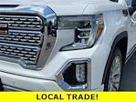 2019 GMC Sierra 1500 Crew Cab 4x4 Pickup for sale #P4742A - photo 40