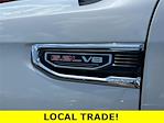 2019 GMC Sierra 1500 Crew Cab 4x4 Pickup for sale #P4742A - photo 41