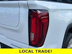 2019 GMC Sierra 1500 Crew Cab 4x4 Pickup for sale #P4742A - photo 42