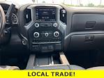 2019 GMC Sierra 1500 Crew Cab 4x4 Pickup for sale #P4742A - photo 6