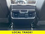 2019 GMC Sierra 1500 Crew Cab 4x4 Pickup for sale #P4742A - photo 7