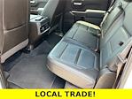 2019 GMC Sierra 1500 Crew Cab 4x4 Pickup for sale #P4742A - photo 8