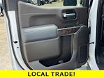 2019 GMC Sierra 1500 Crew Cab 4x4 Pickup for sale #P4742A - photo 9