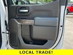 2019 GMC Sierra 1500 Crew Cab 4x4 Pickup for sale #P4742A - photo 10