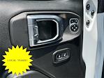 2020 Jeep Wrangler 4x4 SUV for sale #P4758A - photo 11