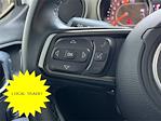 2020 Jeep Wrangler 4x4 SUV for sale #P4758A - photo 12