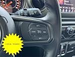 2020 Jeep Wrangler 4x4 SUV for sale #P4758A - photo 13