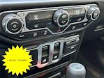 2020 Jeep Wrangler 4x4 SUV for sale #P4758A - photo 15