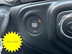 2020 Jeep Wrangler 4x4 SUV for sale #P4758A - photo 16