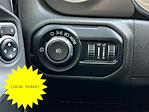 2020 Jeep Wrangler 4x4 SUV for sale #P4758A - photo 17