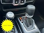 2020 Jeep Wrangler 4x4 SUV for sale #P4758A - photo 18
