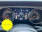 2020 Jeep Wrangler 4x4 SUV for sale #P4758A - photo 21