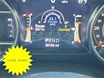 2020 Jeep Wrangler 4x4 SUV for sale #P4758A - photo 22