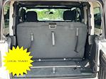 2020 Jeep Wrangler 4x4 SUV for sale #P4758A - photo 25