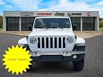 2020 Jeep Wrangler 4x4 SUV for sale #P4758A - photo 29