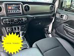 2020 Jeep Wrangler 4x4 SUV for sale #P4758A - photo 4