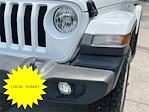 2020 Jeep Wrangler 4x4 SUV for sale #P4758A - photo 30
