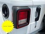2020 Jeep Wrangler 4x4 SUV for sale #P4758A - photo 31