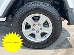 2020 Jeep Wrangler 4x4 SUV for sale #P4758A - photo 32
