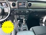 2020 Jeep Wrangler 4x4 SUV for sale #P4758A - photo 5