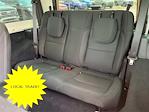 2020 Jeep Wrangler 4x4 SUV for sale #P4758A - photo 6