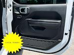 2020 Jeep Wrangler 4x4 SUV for sale #P4758A - photo 7