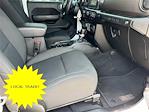 2020 Jeep Wrangler 4x4 SUV for sale #P4758A - photo 8
