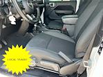 2020 Jeep Wrangler 4x4 SUV for sale #P4758A - photo 9