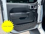 2020 Jeep Wrangler 4x4 SUV for sale #P4758A - photo 10