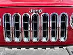 2011 Jeep Wrangler 4x4 SUV for sale #P4758AA - photo 13