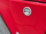 2011 Jeep Wrangler 4x4 SUV for sale #P4758AA - photo 15