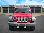 2011 Jeep Wrangler 4x4 SUV for sale #P4758AA - photo 7
