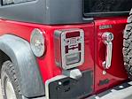 2011 Jeep Wrangler 4x4 SUV for sale #P4758AA - photo 9