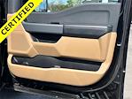 2023 Ford F-150 SuperCrew Cab 4x4 Pickup for sale #P4760 - photo 11