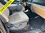 2023 Ford F-150 SuperCrew Cab 4x4 Pickup for sale #P4760 - photo 12