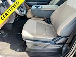 2023 Ford F-150 SuperCrew Cab 4x4 Pickup for sale #P4760 - photo 13