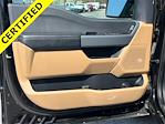 2023 Ford F-150 SuperCrew Cab 4x4 Pickup for sale #P4760 - photo 14