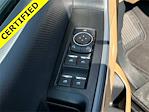 2023 Ford F-150 SuperCrew Cab 4x4 Pickup for sale #P4760 - photo 15